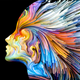 Imagen: Agsandrew / Shutterstock